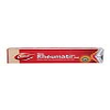 Dabur Rheumatil Gel - Relieves Strong Joint Pains 
